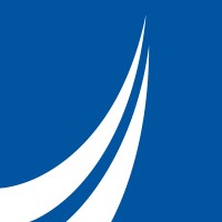Ascend Business Growth logo - Similar company to Evolve Engineering