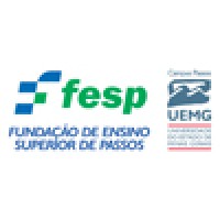 Fundação De Ensino Superior De Passos - Fesp/Uemg
