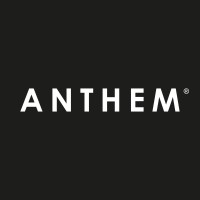 Anthem Clothing logo - Similar company to Prortx