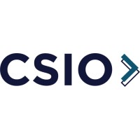 Csio
