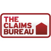 The Claims Bureau Ltd logo - Similar company to Red Dot