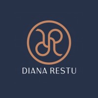 Diana Restu logo - Similar company to Dpanell