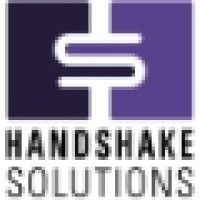 Handshake Solutions