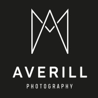 Averill Photography