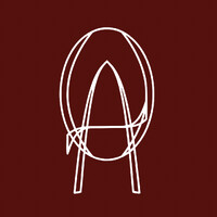 Originalist Angles logo - Similar company to Therapy Outfitters, Inc.