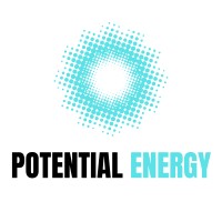 Potential Energy Pty Ltd logo - Similar company to Gravitas Australia