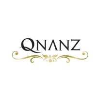 CV QNANZ Fashion & Boutique logo - Similar company to Jla Indonesia Group