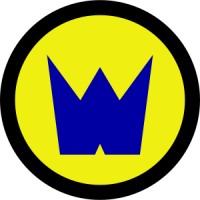 Kronan logo - Similar company to Quality Management Solutions, Sl