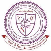 Training and Placement Cell, IIT (BHU) Varanasi logo - Similar company to Career Development Cell, Iit Bhubaneswar