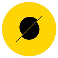 Soul Digital Agência On-line logo - Similar company to Mvp Network