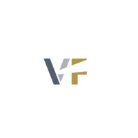 Visioni Future logo - Similar company to L'Aquila Congressi E Comunicazione