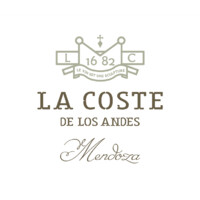 Bodega La Coste de Los Andes logo - Similar company to Bodega Iaccarini