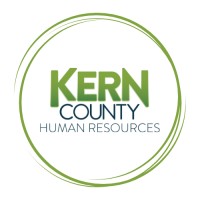 Kern County Human Resources logo - Similar company to Mba Alumni Chapter