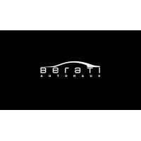 Auto Berati Gmbh
