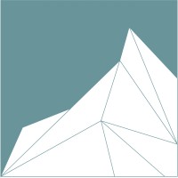 MVPQ Capital logo - Similar company to 4Minds Capital