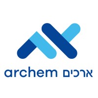 Archem