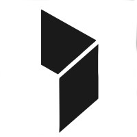 Bizpressions logo - Similar company to Finick Solutions
