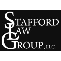 STRATFORD LAW GROUP PLLC logo - Similar company to Ramada Encore Kyiv
