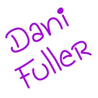 Danifuller.Com