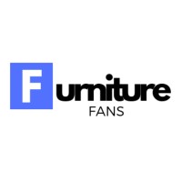 Furniture Fans logo - Similar company to Picnic Tables Carpentry