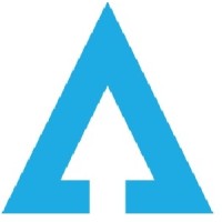 Brosh Capital Partners logo - Similar company to Ils Brokers