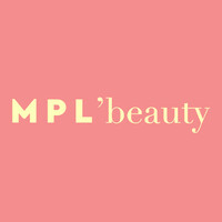 MPL Beauty logo - Similar company to The-Are.Com