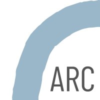 ARC logo - Similar company to Takeone Broadcast Solutions