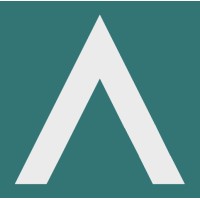 Arxiom Athamneh City Planner Architect logo - Similar company to Cityplanner.Biz