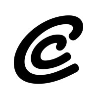 Contexta AG logo - Similar company to Contextant