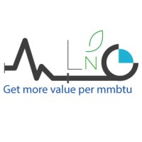 AmLNG (Singapore) Pte Ltd logo - Similar company to Nextgen Career Solutions
