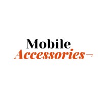 Phone headphone & Mobile Accessories logo - Similar company to Phone Heroes Ltd