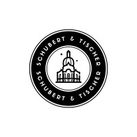 Schubert & Tischer Consulting UG logo - Similar company to Emec-Prototyping Gmbh