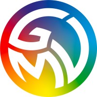 Gate Volley Milano logo - Similar company to Gate Milano
