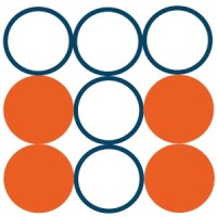 Tenecom Solutions logo - Similar company to Haycor Computer Solutions Inc.