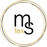 ms-tex GmbH logo - Similar company to Ms Textile Inc