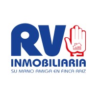 RV Inmobiliaria logo - Similar company to Avacol