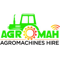 Agromachines Hire