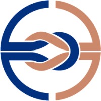 PalomarWealth logo - Similar company to Class Action Refund