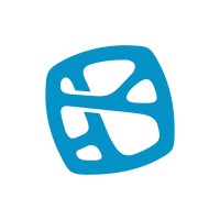 Orthomod LLC logo - Similar company to Cardiosignal By Precordior