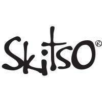 Skitso logo - Similar company to Stirizin I.Ke.