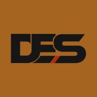 Des Digital Marketing Sdn Bhd logo - Similar company to Neo Ai Technologies