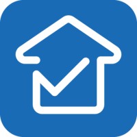 Easy Smart Home logo - Similar company to Think Protection