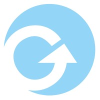 Genano Ren Luft Som Tjänst logo - Similar company to Realbridge Ab