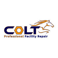 Colt Facility Maintenance logo - Similar company to Facility Services Partners, Llc