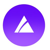 ASTPrep logo - Similar company to Zone2Genie