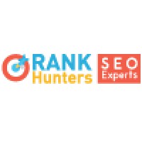 Rank Hunters SEO logo - Similar company to Fb Copywriting | Copywriter, Seo Specialist & Proofreader
