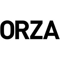 Orza LLC logo - Similar company to Energetiks
