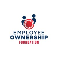 The Employee Ownership Foundation logo - Similar company to Employee Ownership Expansion Network