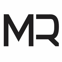 MultiRisk s.c. logo - Similar company to Multi Risk Brokers