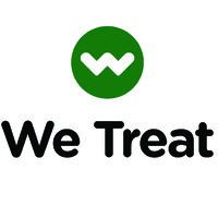 We Treat logo - Similar company to Gfease